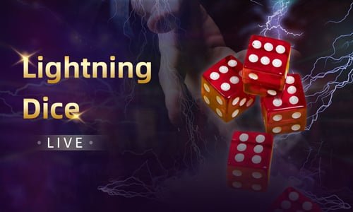 Antarmuka aplikasi sibola menampilkan meja live-dealer dan pasar sportsbook