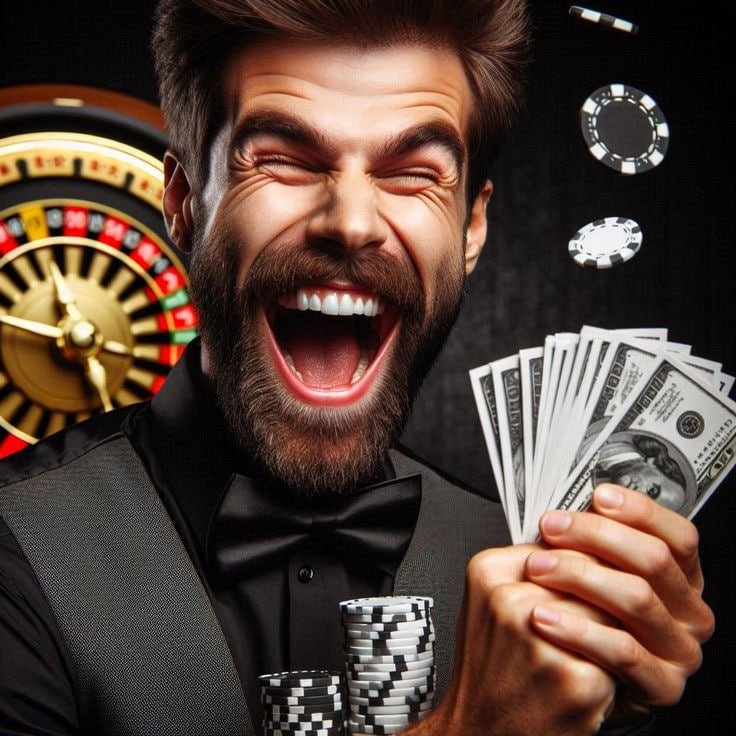 Layar login sibola dan dashboard akun dengan saldo, riwayat taruhan, dan menu sportsbook