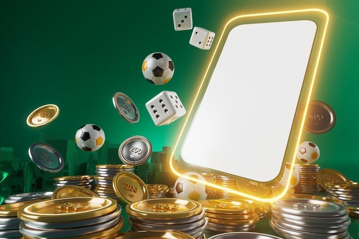 Opsi deposit sibola melalui DANA, OVO, GoPay, dan metode pembayaran lokal Indonesia lainnya