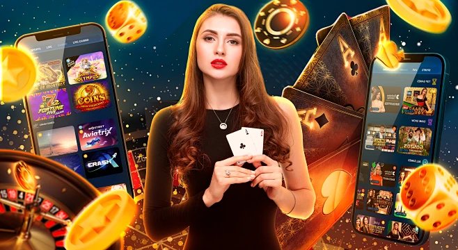 Layar setoran QRIS sibola di web iOS dengan opsi pembayaran DANA, OVO, GoPay