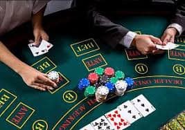 Tabel pembayaran permainan arcade sibola dengan multiplier dan struktur hadiah
