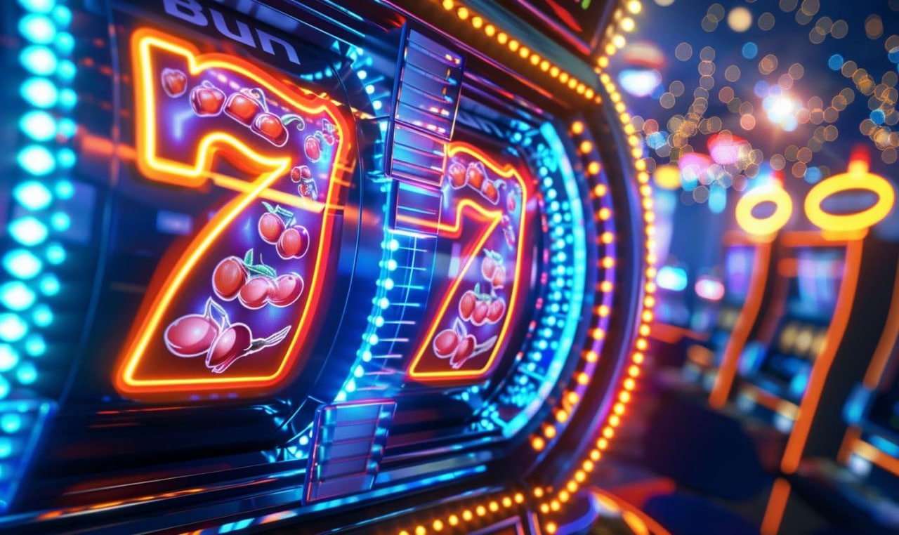 Proses penarikan dana arcade sibola melalui OVO dan GoPay