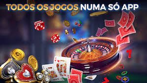 Antarmuka roulette langsung NetEnt dengan statistik real-time