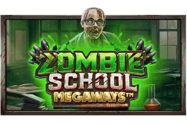 Antarmuka roulette langsung sibola dengan tampilan live feed dan chat dealer