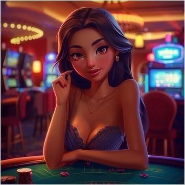 Tampilan riwayat hasil Togel Draw dengan statistik dan tren