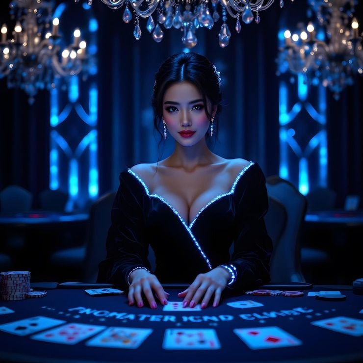 Layar taruhan Togel Draw dengan opsi jenis taruhan dan perhitungan pembayaran