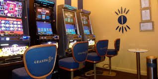 Opsi metode pembayaran Togel Draw sibola termasuk DANA OVO GoPay ShopeePay